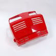 Grille-mtd R for MTD 13AI675H062 - Part 731-1537A