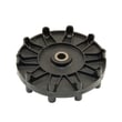 Snowblower Track Drive Wheel (replaces 731-1538)