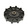 Yard-man Snowblower Track Drive Wheel 731-1538A