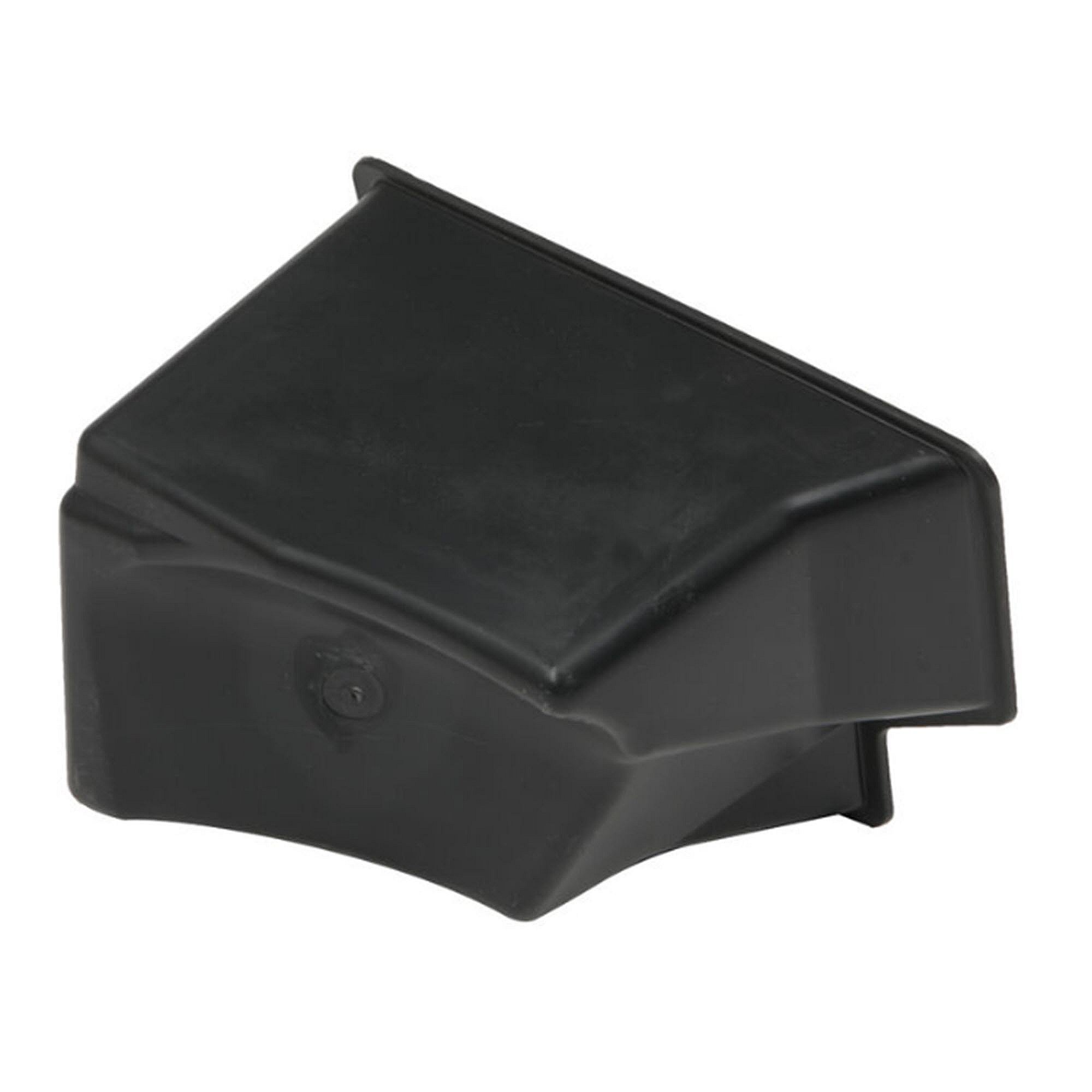 Part #731-16051A, Plug-Mulch
