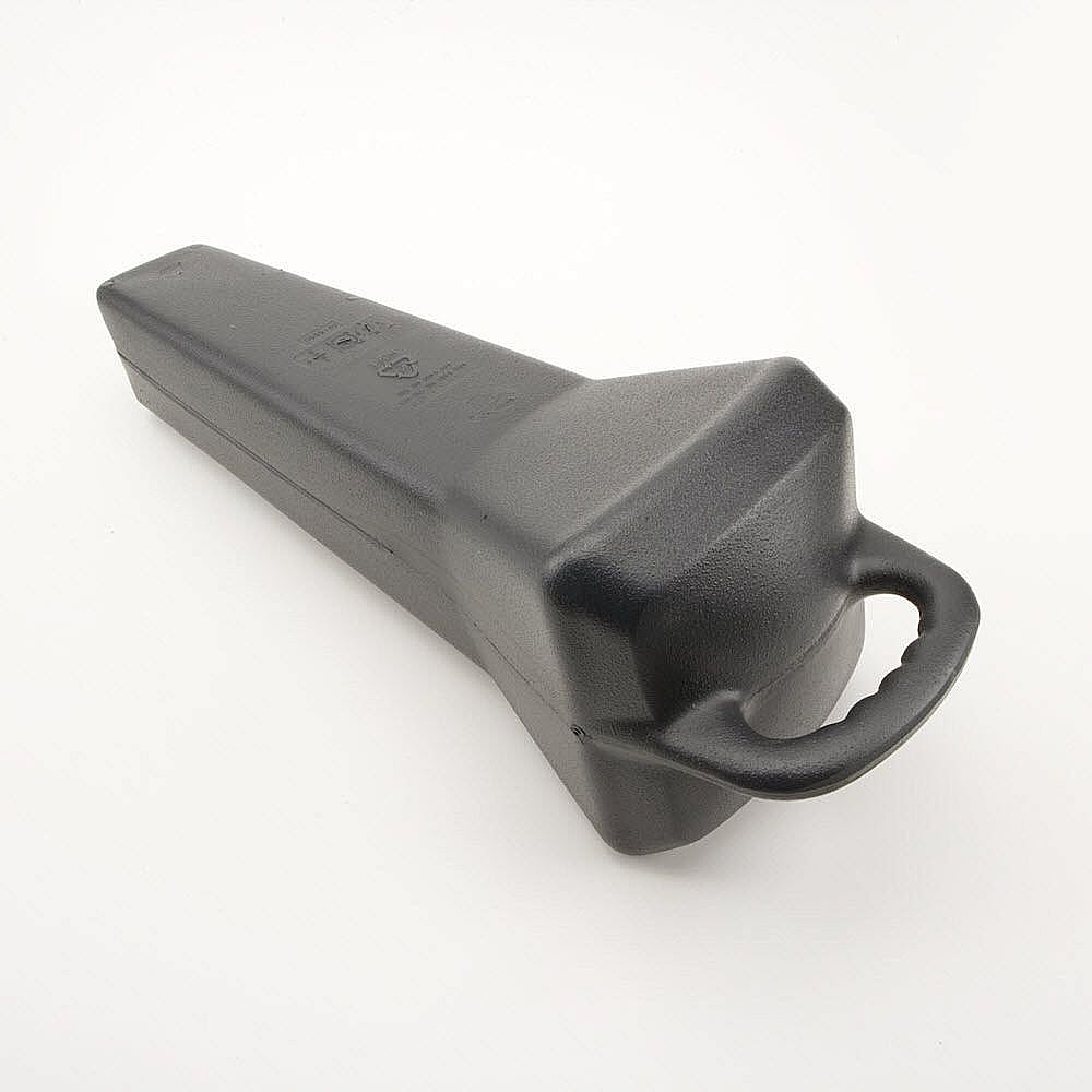 Craftsman Part #731-1617, Chipper/shredder Tamper Plug
