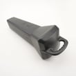 Chipper/shredder Tamper Plug for MTD 464 - Part 731-1617