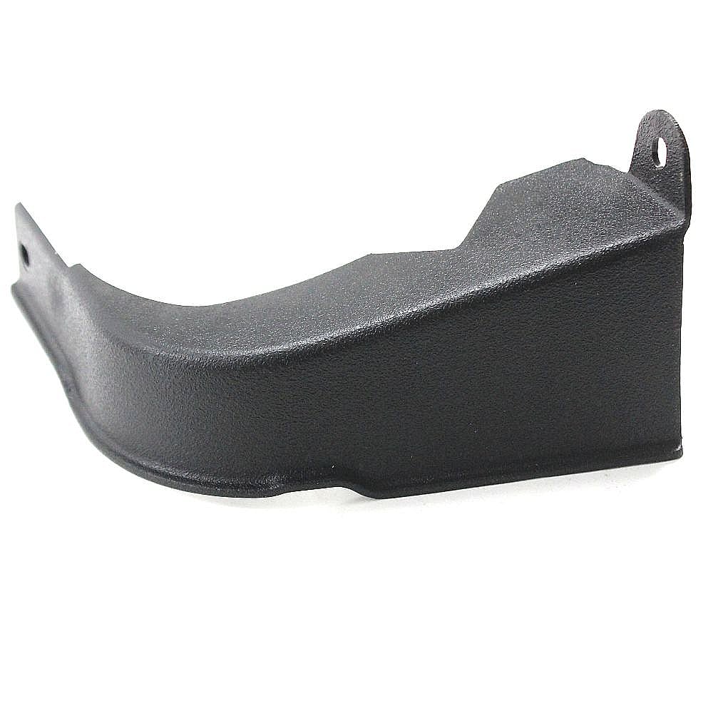 Part #731-1646, Lawn Vacuum Chipper/shredder Belt Cover