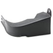 Lawn Vacuum Chipper/shredder Belt Cover for Troybilt CSV206 - Part 731-1646