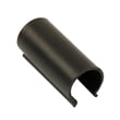 Lawn Tractor Axle Weldment End Cap for MTD 677 - Part 731-1649