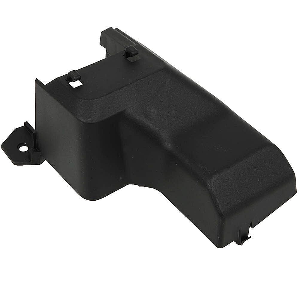 Part #731-16732, Housing-Batt