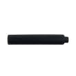 Yard-man Lawn Tractor Oil Drain Tube 731-1682A