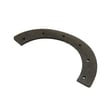 Mtd Snowblower Auger Blade 731-1717