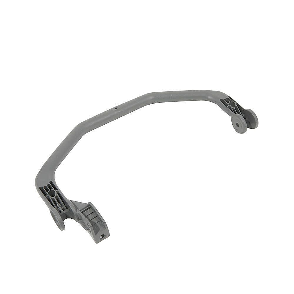 Part #731-17335, Lawn Mower Drive Control Bar