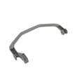 Lawn Mower Drive Control Bar 731-17335