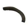 Lawn Tractor Mulch Cover 731-1745A
