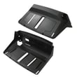 Control Panel for Craftsman 247888900 - Part 731-1773A