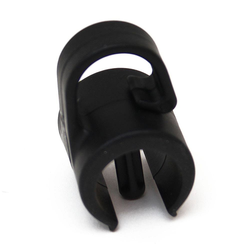 Part #731-1820, Lawn & Garden Equipment Cable Bracket
