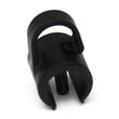 Lawn & Garden Equipment Cable Bracket for MTD 25A-E29-793 - Part 731-1820