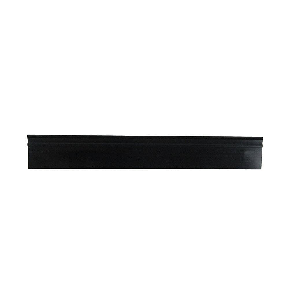 Part #731-1831, Troybilt Lawn Vacuum Chipper/shredder Rear Nozzle Skirt