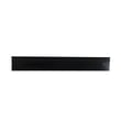 Troybilt Lawn Vacuum Chipper/shredder Rear Nozzle Skirt for Yard-Man 24A-203C701 - Part 731-1831