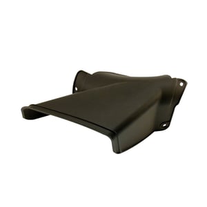 Lawn Mower Discharge Chute 731-1832