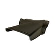 Lawn Mower Discharge Chute for Troybilt 998Q - Part 731-1832