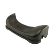 Lawn Mower Axle Cover, Front for MTD 12A-948K299 - Part 731-1836