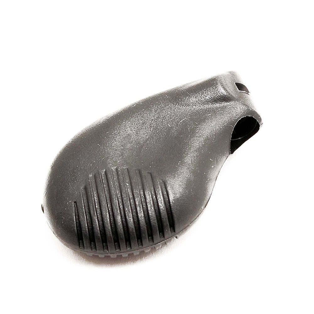 Part #731-1857, Mtd Lawn Tractor Throttle Control Knob