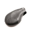 Mtd Lawn Tractor Throttle Control Knob for Troybilt G609G - Part 731-1857