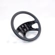 Lawn Tractor Steering Wheel for Craftsman 247270170 - Part 731-1869