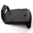 Door for Craftsman 247371081 - Part 731-1874A