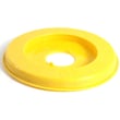 Lawn Mower Wheel Hub Cap for MTD 530-EDGER - Part 731-1886