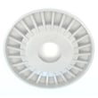 Lawn Mower Wheel Hub Cap 731-1887