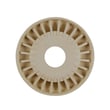 Lawn Mower Wheel Hub Cap (beige) 731-1888