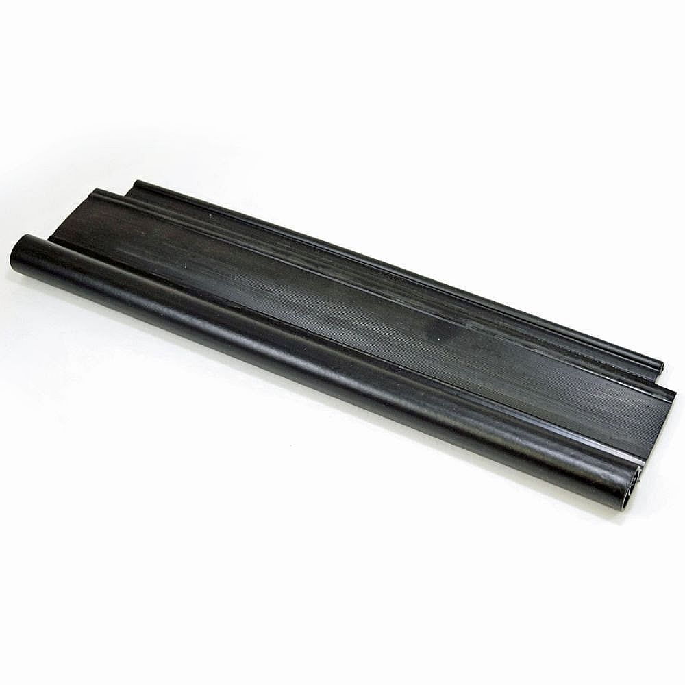 Part #731-1901A, Yard-Man Lawn Mower Rear Skirt