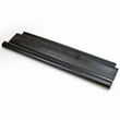 Yard-man Lawn Mower Rear Skirt for MTD 12A-979L062 - Part 731-1901A
