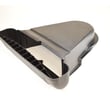 Lawn Vacuum Chipper/shredder Nozzle Cover 731-1905A