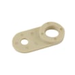 Stop Lever for MTD 320 - Part 731-1913