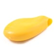 Control Knob for MTD 134A-325-401 - Part 731-1918