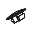 Choke Plug for MTD 17AKCACT099 - Part 731-1999