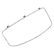 Lawn Tractor Headlight Lens for MTD 607 - Part 731-2118A
