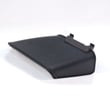 Discharge Chute for MTD 11B-084C062 - Part 731-2230