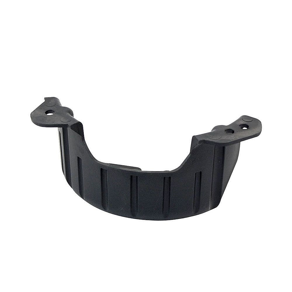 Part #731-2231B, Craftsman Belt Cover