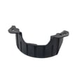 Craftsman Belt Cover for Cub Cadet 1515 - Part 731-2231B