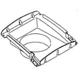 Hood Bellows for Troybilt 13AJ609G766 - Part 731-2269A