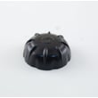 Mtd Lawn Tractor Hub Cap 731-2290B