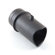 Yard-man Lawn Vacuum Chipper/shredder Discharge Chute for MTD 24A060G099 - Part 731-2292