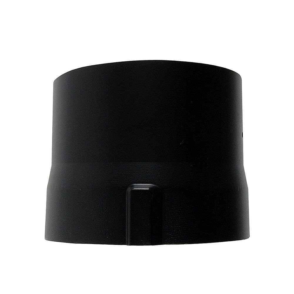 Part #731-2299A, Extension Tube