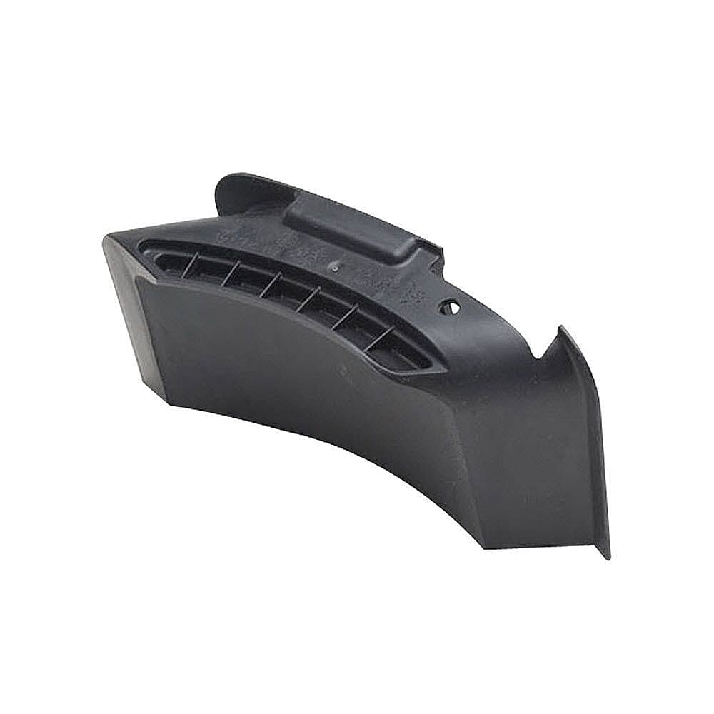 Craftsman Part #731-2363, Lawn Tractor Mulch Cover