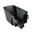 Grass Bag for MTD 18A-C06-700 - Part 731-2465