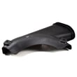 Craftsman Lawn Tractor Bagger Attachment Lower Chute 731-2477