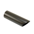 Mtd Lawn Vacuum Hose Nozzle for MTD 24A060G099 - Part 731-2478A
