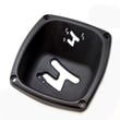 Mtd Shift Cover for MTD 14AP805K730 - Part 731-2480A