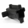 Mtd Lawn Vacuum Nozzle Door Lever for MTD 24A060G099 - Part 731-2485A